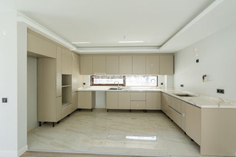 3 chambres Villa à Ra Ban, Vietnam No. 20823 8