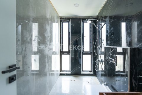 3 chambres Villa à Ra Ban, Vietnam No. 20823 16