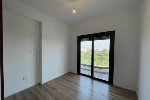 3 dormitorios Apartment en Limassol, Cyprus No. 107026 13