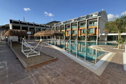 2 chambres Appartement à Chau Lang, Vietnam No. 11595 12