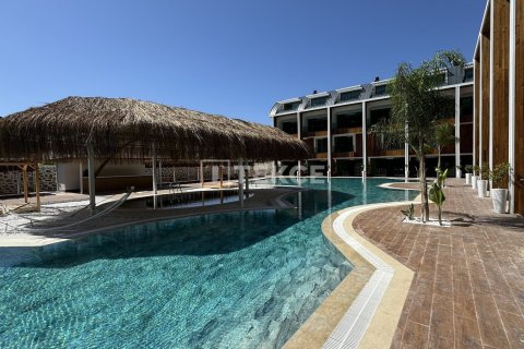 2 chambres Appartement à Chau Lang, Vietnam No. 11595 7