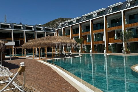 2 chambres Appartement à Chau Lang, Vietnam No. 11595 8