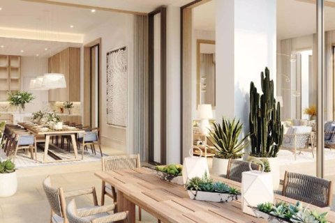 4 bedrooms Villa in Asomatos, Cyprus No. 71841 5