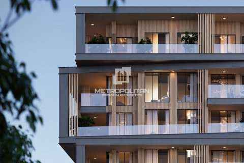 Квартира 49м² в Xuan Lam, Вьетнам №94693 10