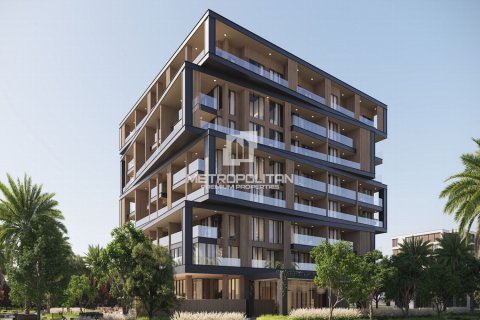 Квартира 49м² в Xuan Lam, Вьетнам №94693 1
