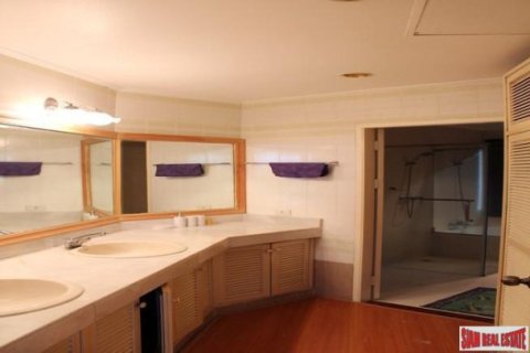 2 chambres Appartement à Pattaya, Thailand No. 96896 10