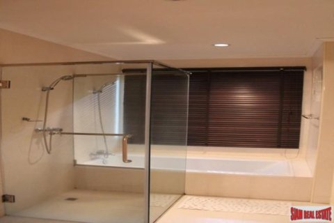 2 chambres Appartement à Pattaya, Thailand No. 96896 11