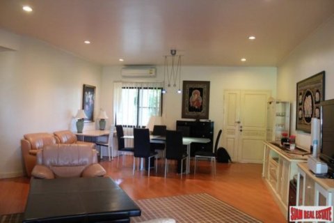 2 chambres Appartement à Pattaya, Thailand No. 96896 4