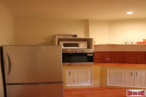 2 chambres Appartement à Pattaya, Thailand No. 96896 13