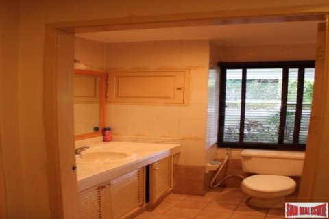 2 chambres Appartement à Pattaya, Thailand No. 96896 7