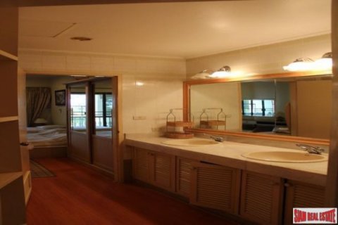 2 chambres Appartement à Pattaya, Thailand No. 96896 12