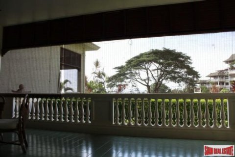 2 chambres Appartement à Pattaya, Thailand No. 96896 17