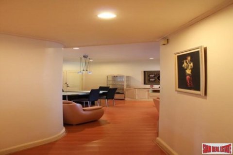 2 chambres Appartement à Pattaya, Thailand No. 96896 9