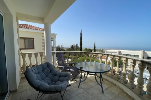 3 bedrooms Villa in Paphos, Cyprus No. 62460 22