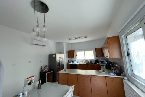 3 bedrooms Villa in Paphos, Cyprus No. 62460 8