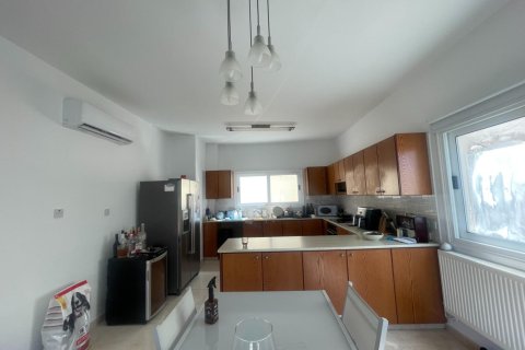 3 bedrooms Villa in Paphos, Cyprus No. 62460 7