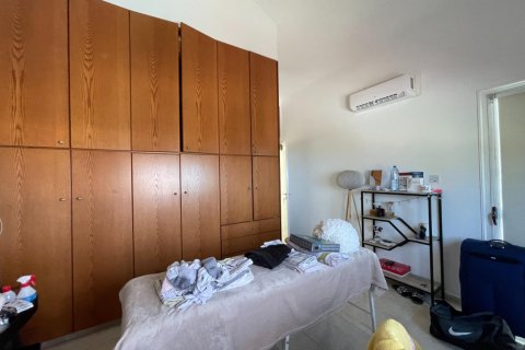 3 bedrooms Villa in Paphos, Cyprus No. 62460 15