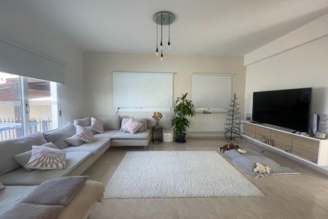 3 bedrooms Villa in Paphos, Cyprus No. 62460 4