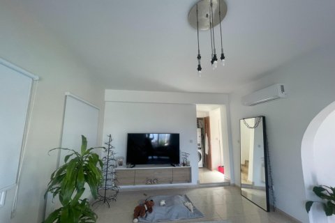 3 bedrooms Villa in Paphos, Cyprus No. 62460 6