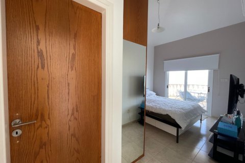 3 bedrooms Villa in Paphos, Cyprus No. 62460 18