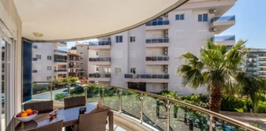 2 bedrooms Apartment in Tri Phuong, Vietnam No. 13953