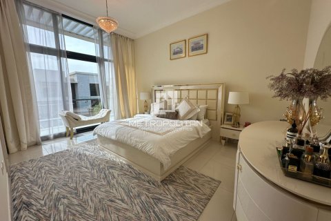 3 bedrooms Villa in Nam Tu Liem, Vietnam No. 94355 10