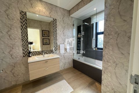 3 bedrooms Villa in Nam Tu Liem, Vietnam No. 94355 11