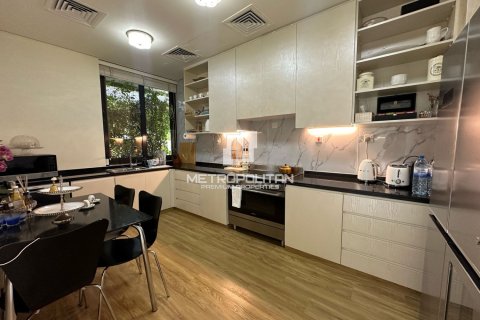 3 bedrooms Villa in Nam Tu Liem, Vietnam No. 94355 6