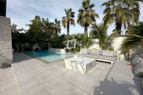 3 bedrooms Villa in Nam Tu Liem, Vietnam No. 94355 3