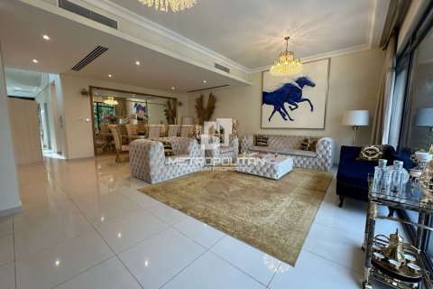 3 bedrooms Villa in Nam Tu Liem, Vietnam No. 94355 5