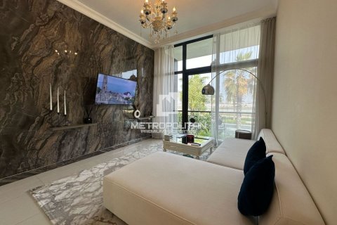 3 bedrooms Villa in Nam Tu Liem, Vietnam No. 94355 9