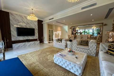 3 bedrooms Villa in Nam Tu Liem, Vietnam No. 94355 8