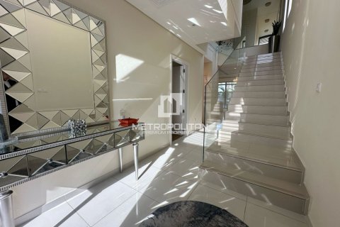 3 bedrooms Villa in Nam Tu Liem, Vietnam No. 94355 4