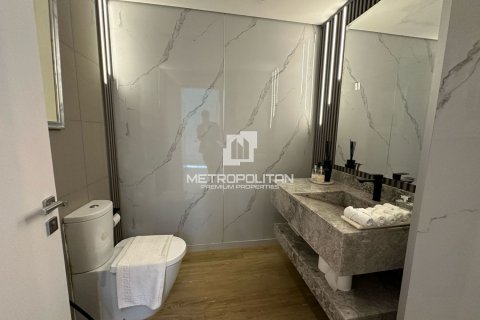 3 bedrooms Villa in Nam Tu Liem, Vietnam No. 94355 7