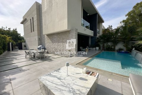 3 bedrooms Villa in Nam Tu Liem, Vietnam No. 94355 2