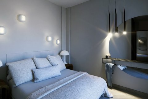 3 bedrooms Maisonette in Kavala, Greece No. 109385 11