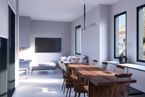 3 bedrooms Maisonette in Kavala, Greece No. 109385 9