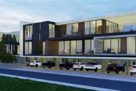 3 chambres Villa à Kissonerga, Cyprus No. 42654 11