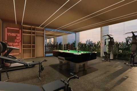 2 bedrooms Apartment in Phung Chi Kien, Vietnam No. 91366 9