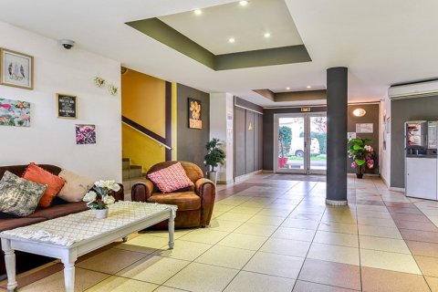 37m² Appartement à Béziers, France No. 69457 6