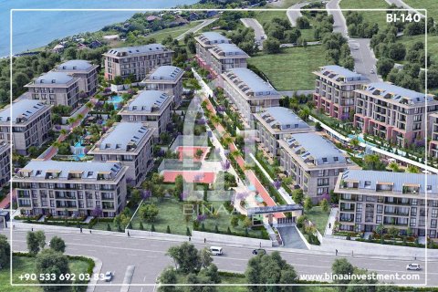 2 bedrooms Apartment in Khanh Hoa, Vietnam No. 13591 2