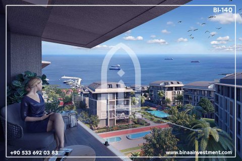 2 bedrooms Apartment in Khanh Hoa, Vietnam No. 13591 10