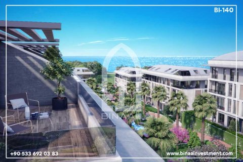 2 bedrooms Apartment in Khanh Hoa, Vietnam No. 13591 8