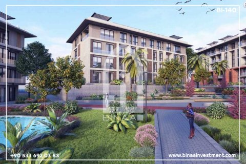 2 bedrooms Apartment in Khanh Hoa, Vietnam No. 13591 6