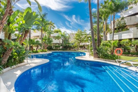 3 bedrooms Penthouse in Thuan Nam, Vietnam No. 27359 25