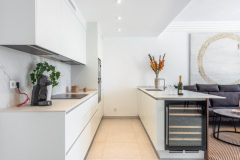 3 bedrooms Penthouse in Thuan Nam, Vietnam No. 27359 6