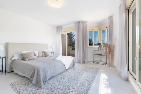 3 bedrooms Penthouse in Thuan Nam, Vietnam No. 27359 14