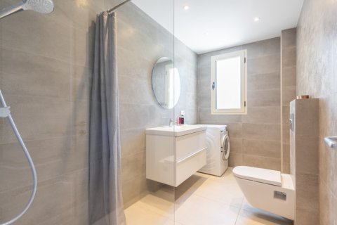 3 bedrooms Penthouse in Thuan Nam, Vietnam No. 27359 11