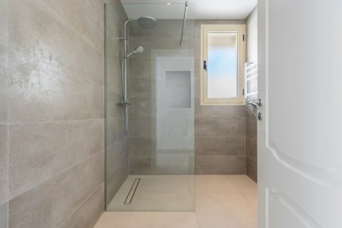 3 bedrooms Penthouse in Thuan Nam, Vietnam No. 27359 17