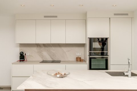 3 bedrooms Penthouse in Thuan Nam, Vietnam No. 27359 7